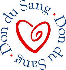 Don du sang