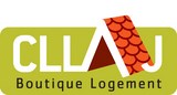 Logo CLLAJ